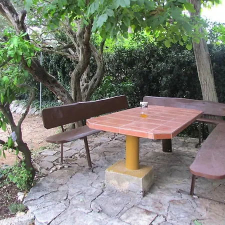 Im Haus Ella Cdn02117 Cya Sveti Filip i Jakov