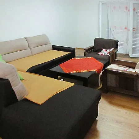 Tatil Evi Im Haus Ella Cdn02117 Cya