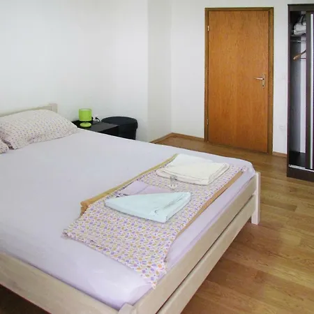 Im Haus Ella Cdn02117 Cya * Sveti Filip i Jakov