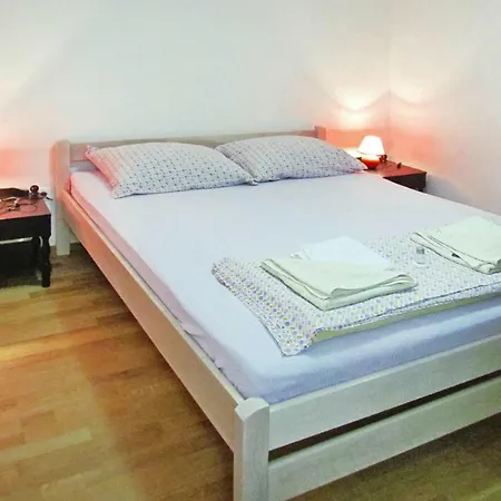 Im Haus Ella Cdn02117 Cya Sveti Filip i Jakov