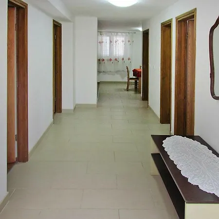 Im Haus Ella Cdn02117 Cya Tatil Evi Sveti Filip i Jakov