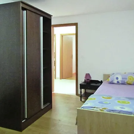 Im Haus Ella Cdn02117 Cya *
