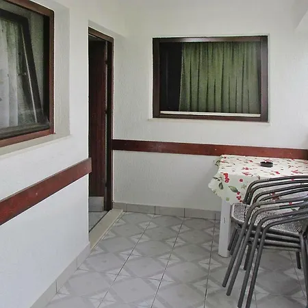 Im Haus Ella Cdn02117 Cya Свети-Филип-и-Яков